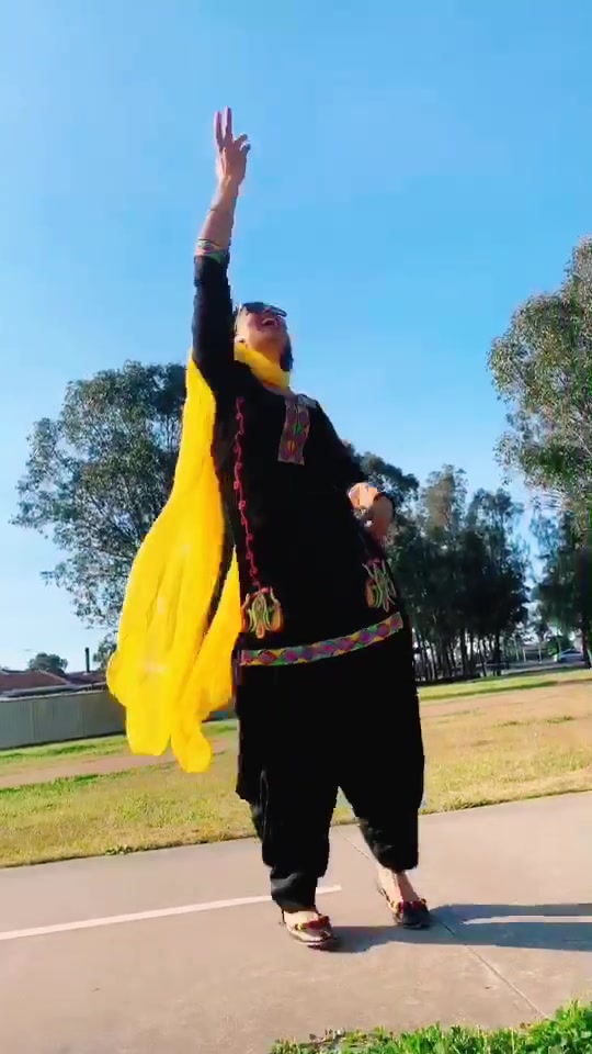 @Thefleekqueensukhi