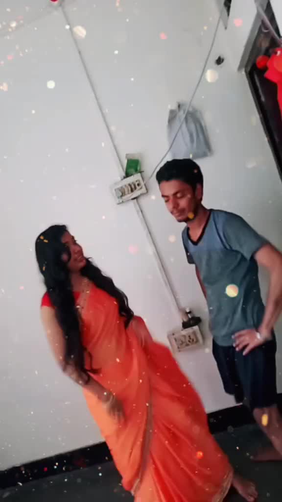 @SONU🤓(RANI)👩ABHI👦