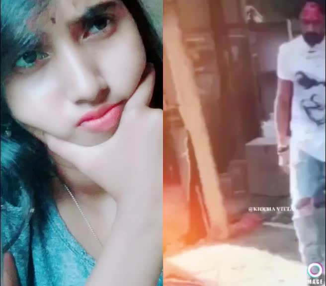 @Pavithra Nayak