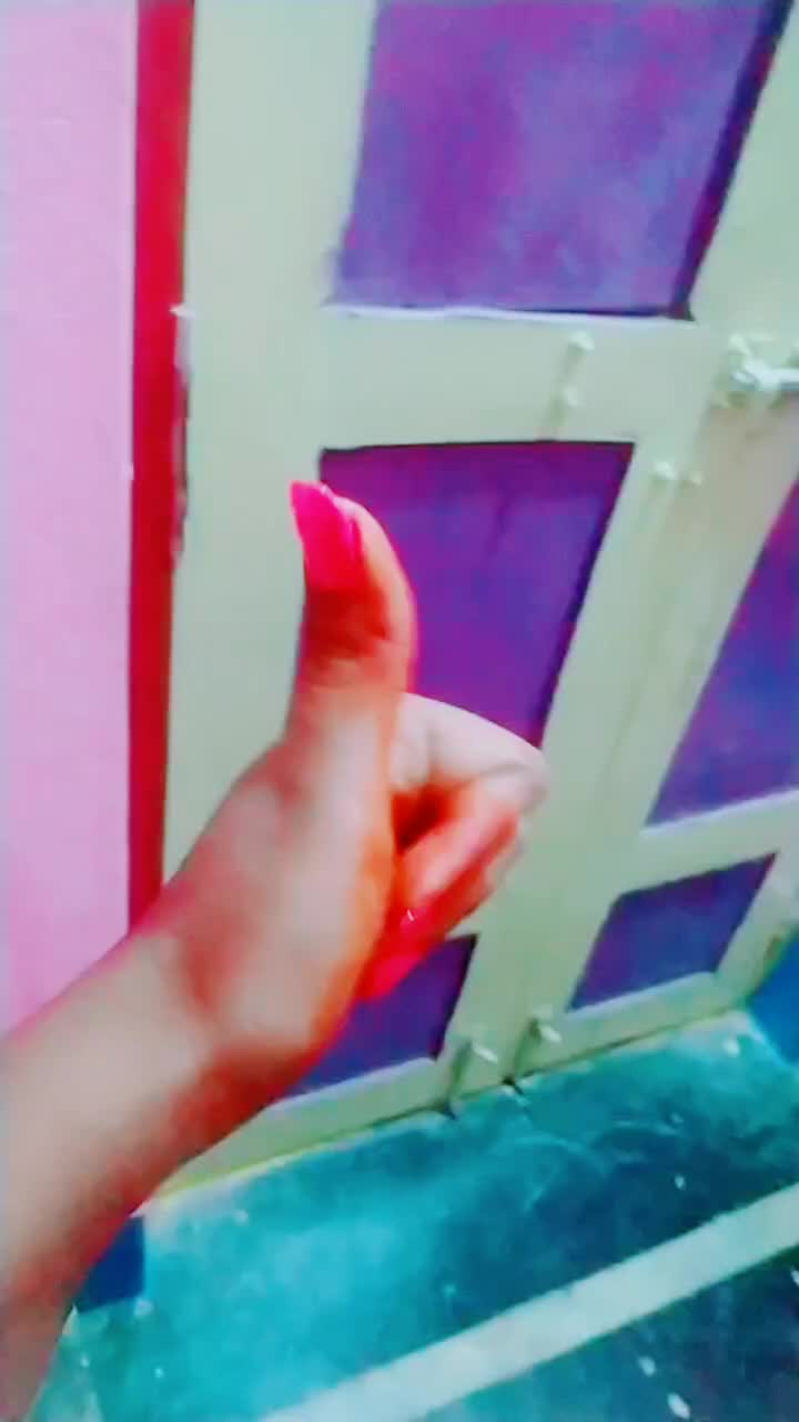 @user5415537859026
