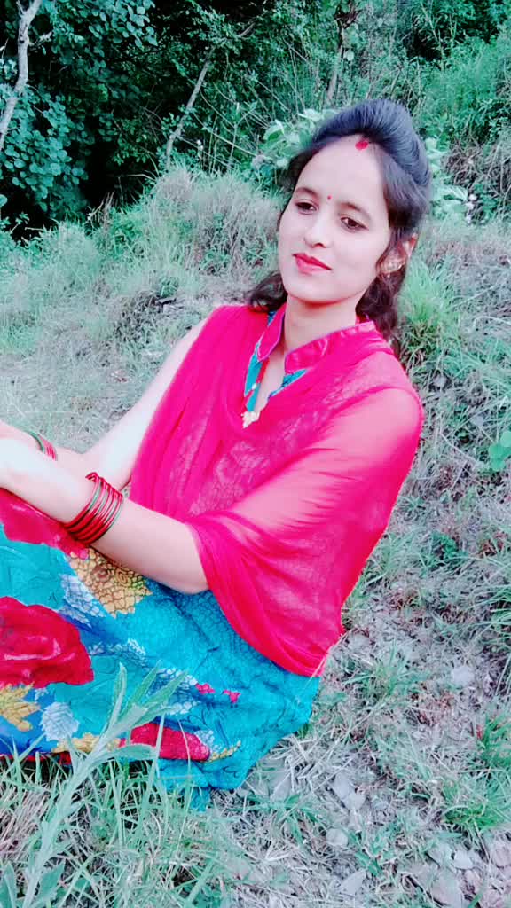 @sangi anii😘