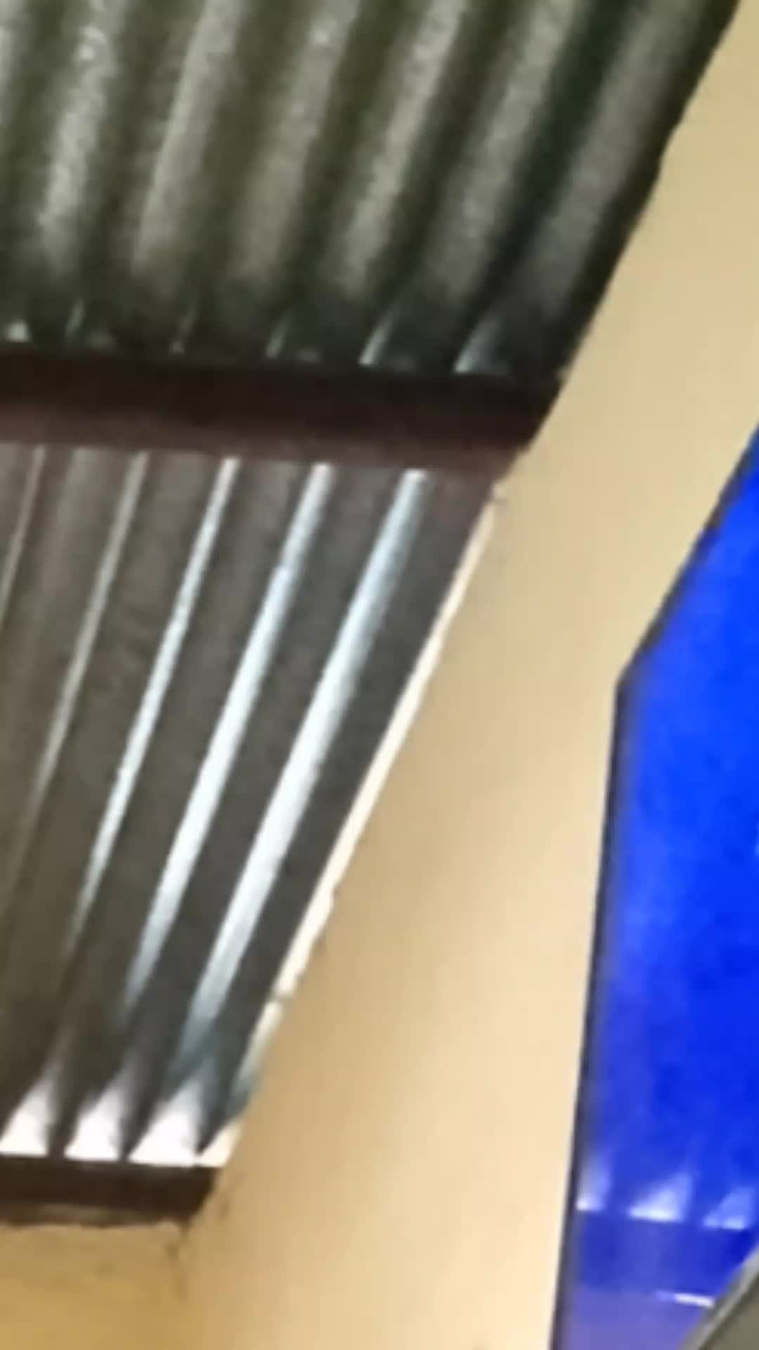 @CLAUDIA RAMOS
