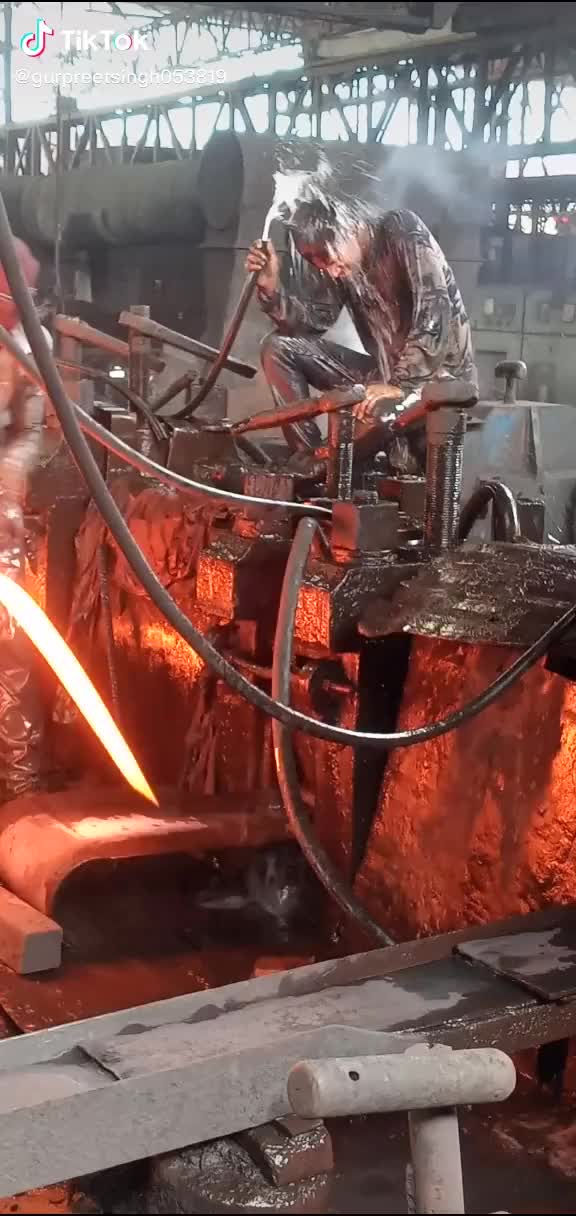 @Ajay666973