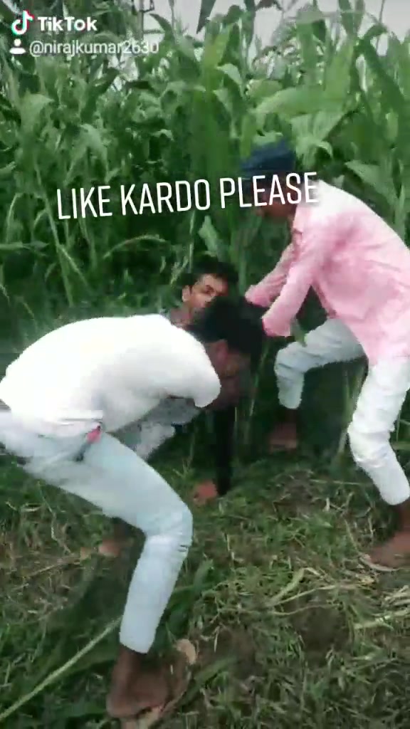 @king 👑 of _kamina