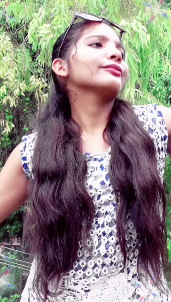 @@nigamshobha