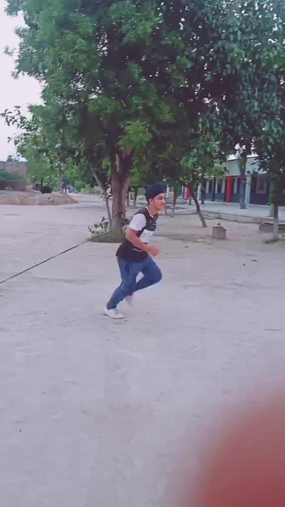 @Guri Mangat
