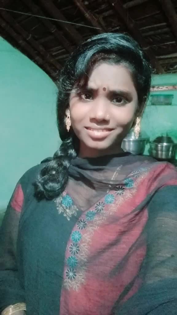 @kavi