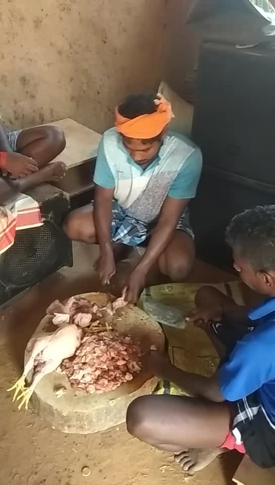 @ரஞ்சித்அய்யனார்குளம்