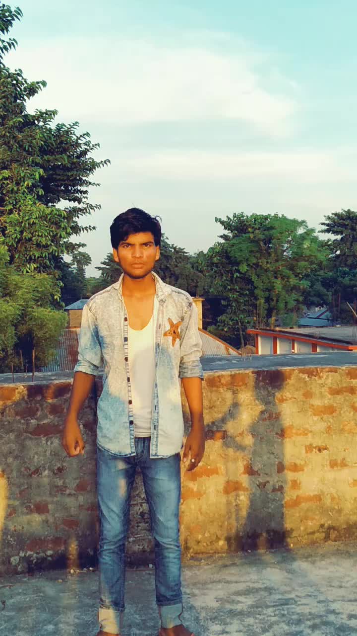 @Md Monu