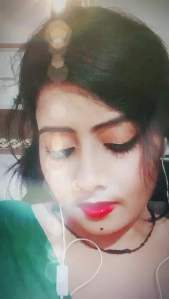 @Surbhi Saini