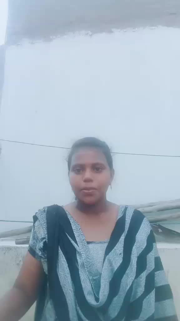@DHONI hasini
