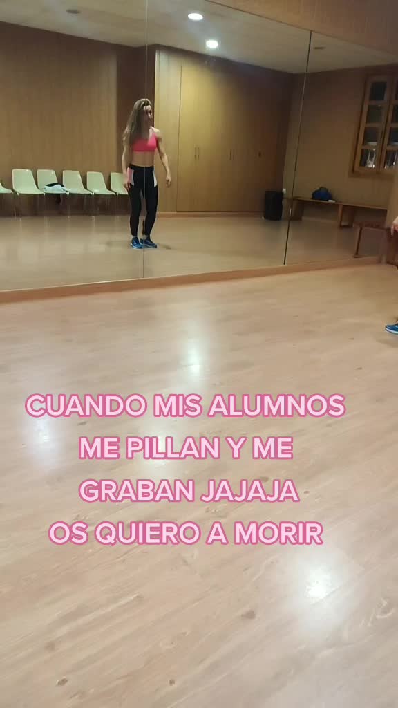@Maria Sanchez Fernandez