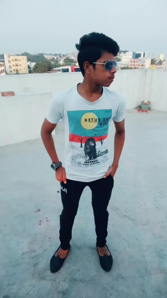 @Mohammed Shoaib