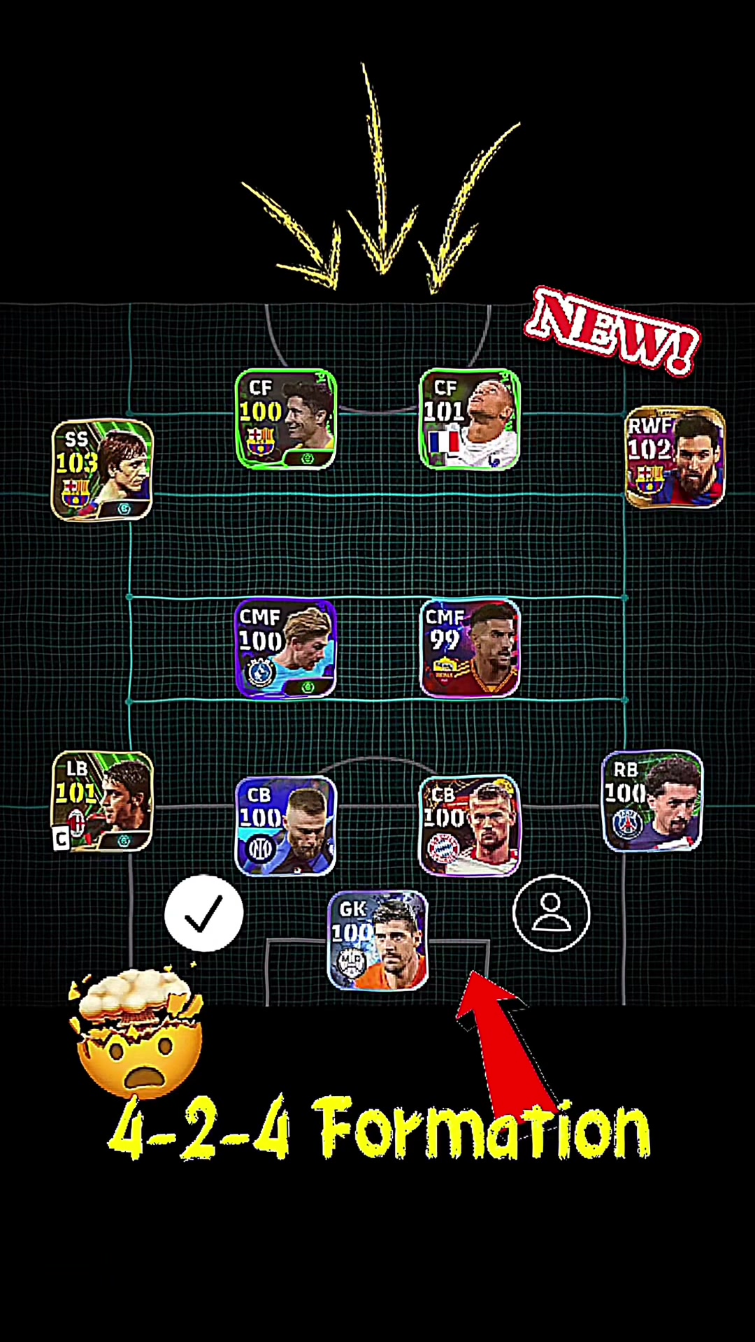 @efootball