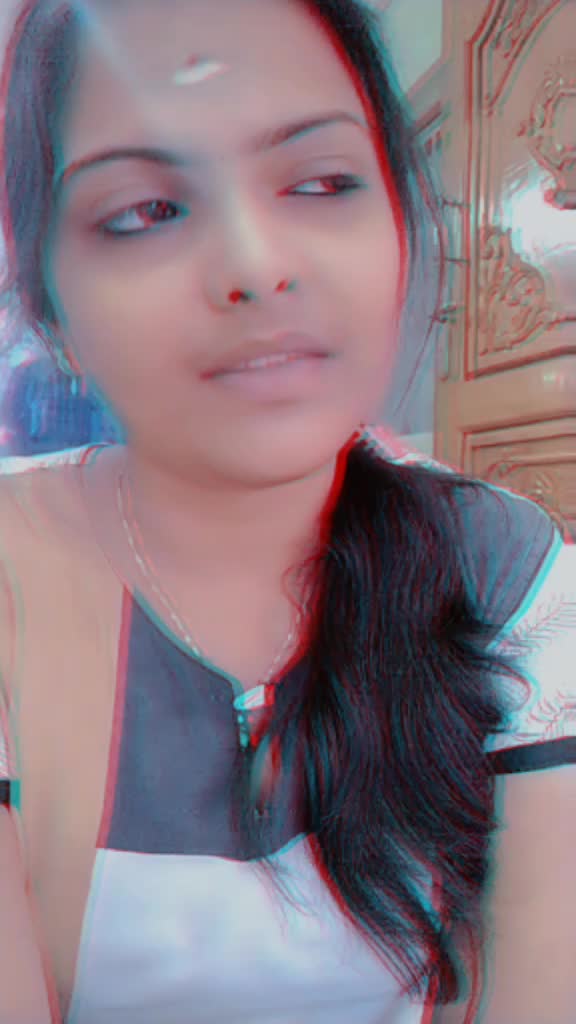 @Ramya