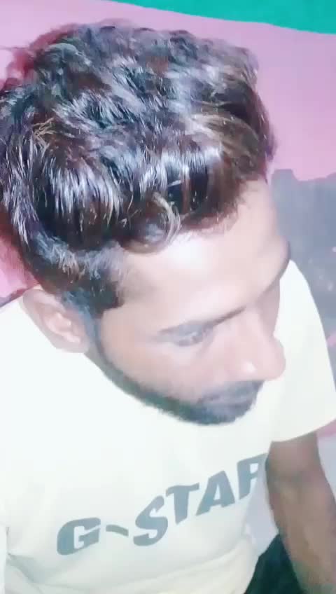 @mahi gharu