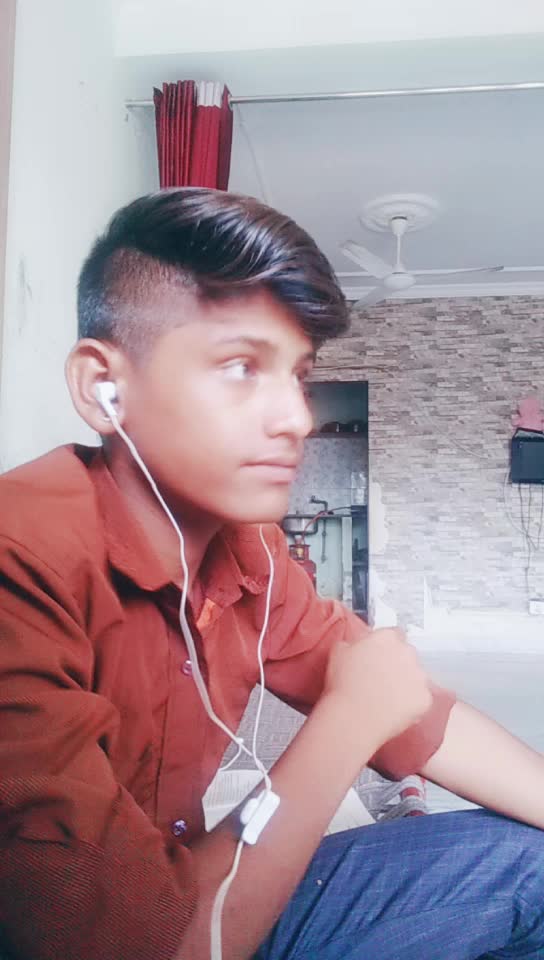 @⚡TEAM_RAJSTHANI💥