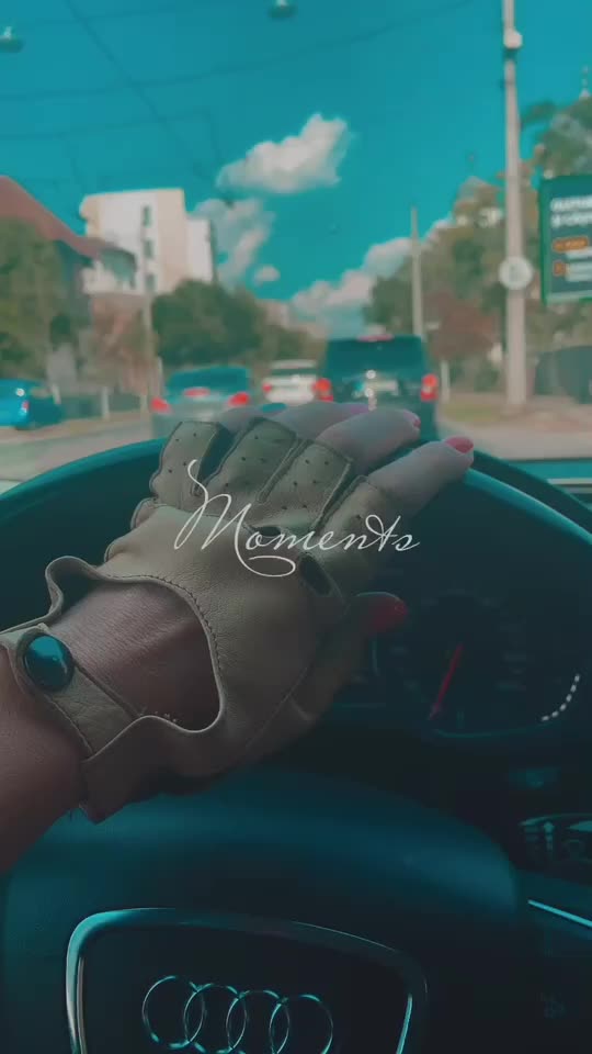 @trust_agency