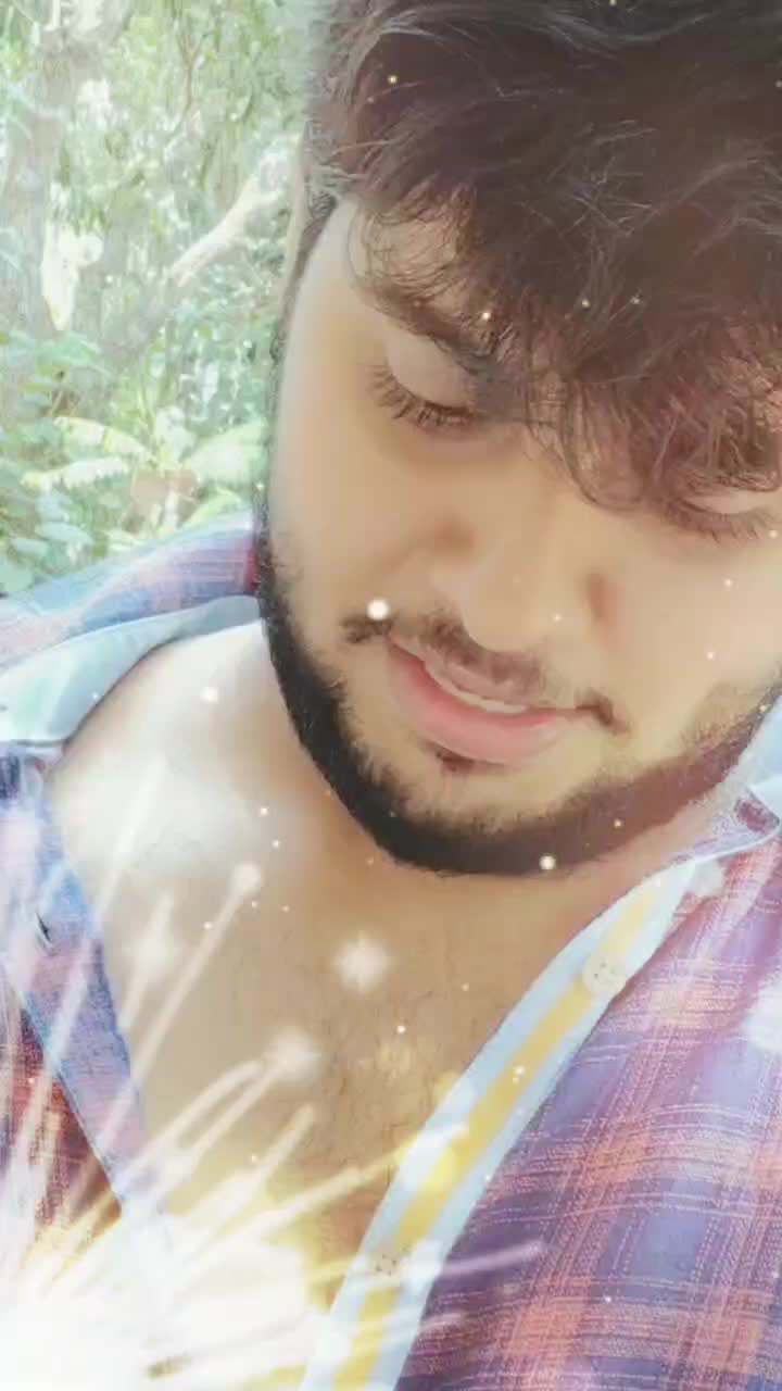 @Sanu 07 ✔️