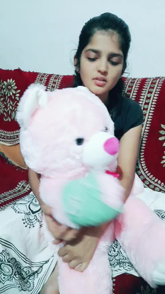 @sumanasreereddy