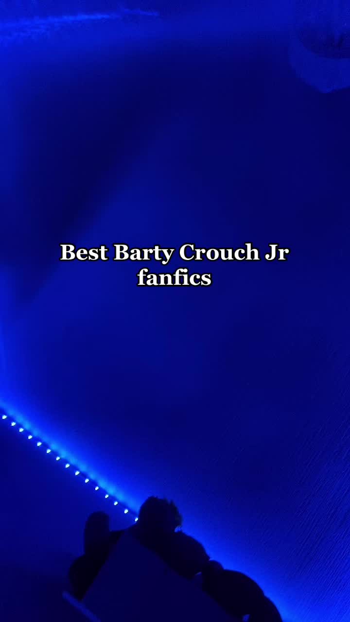 @wattpadrecommendations13