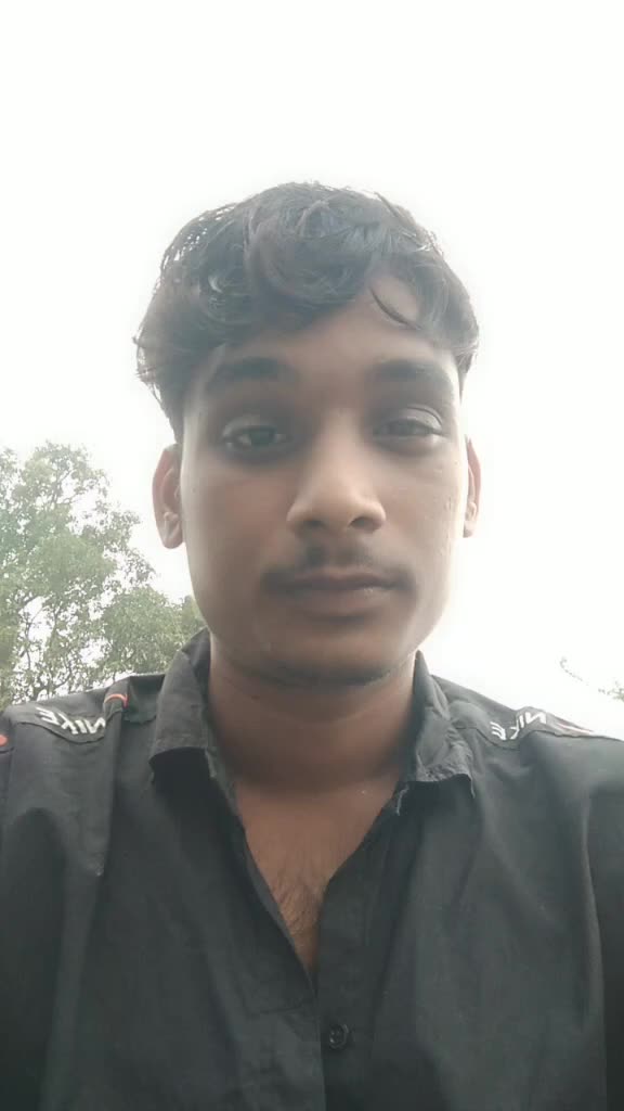 @Raju Soni