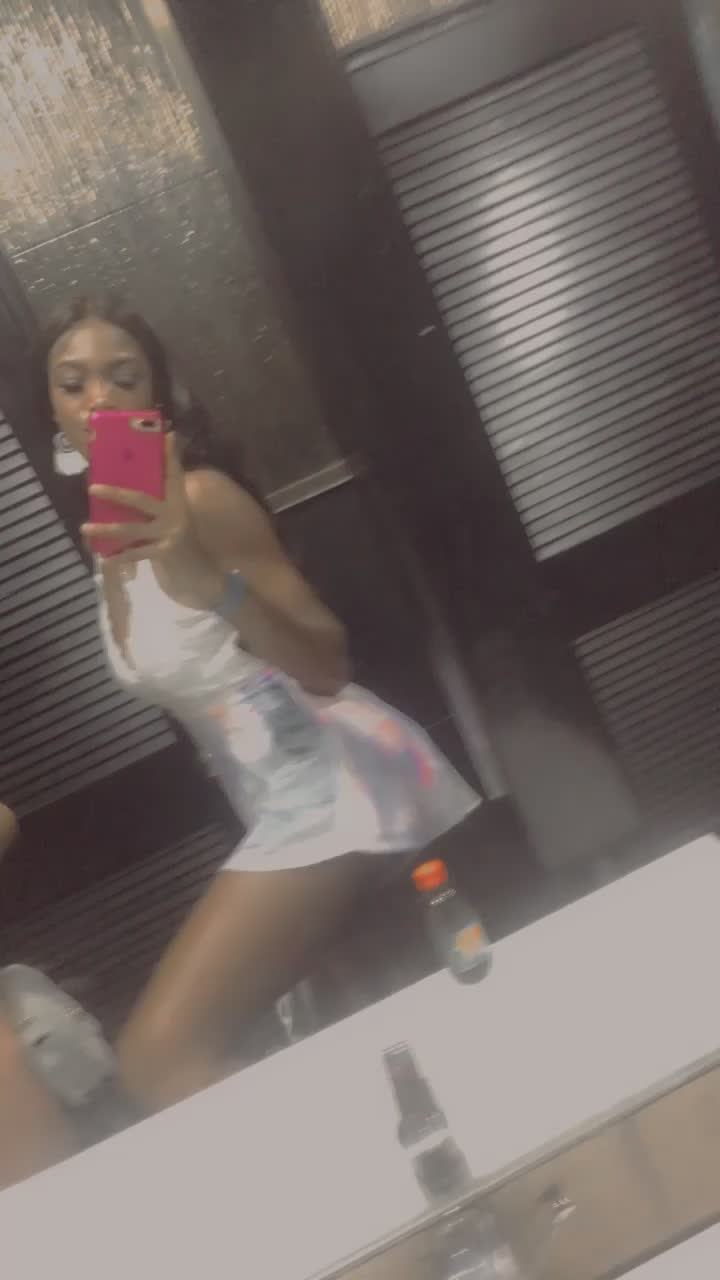 @🍯 meika 🍫 🍯
