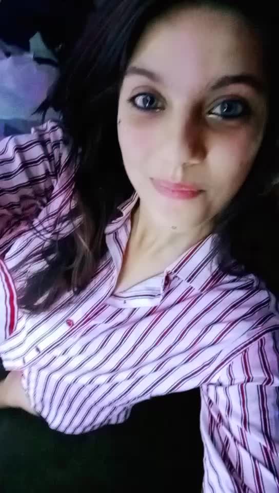 @Coolestgirl 😍😍