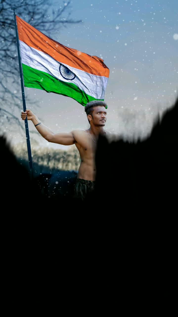 @Kuncha Reddy