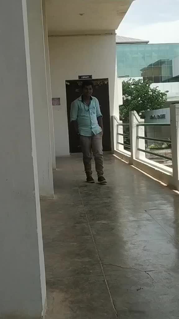 @Thala Muthu
