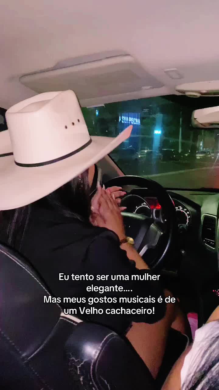 @Larissa Felix
