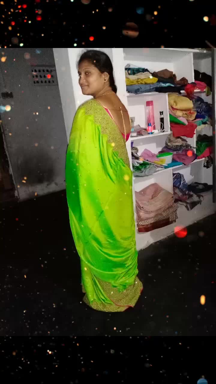@Tulasi 111