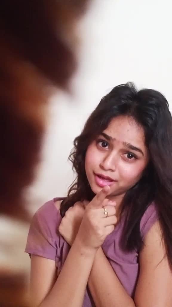 @libhru