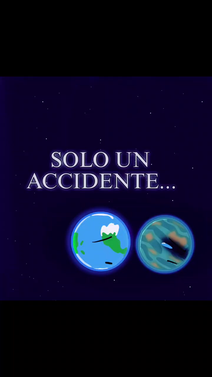 @BLUE 🌎