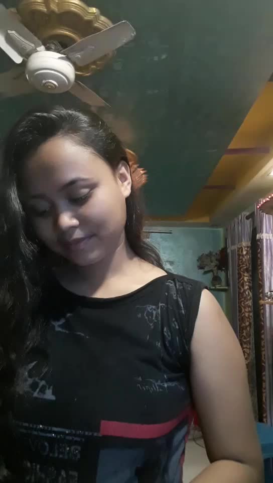 @thakur_ vanashree