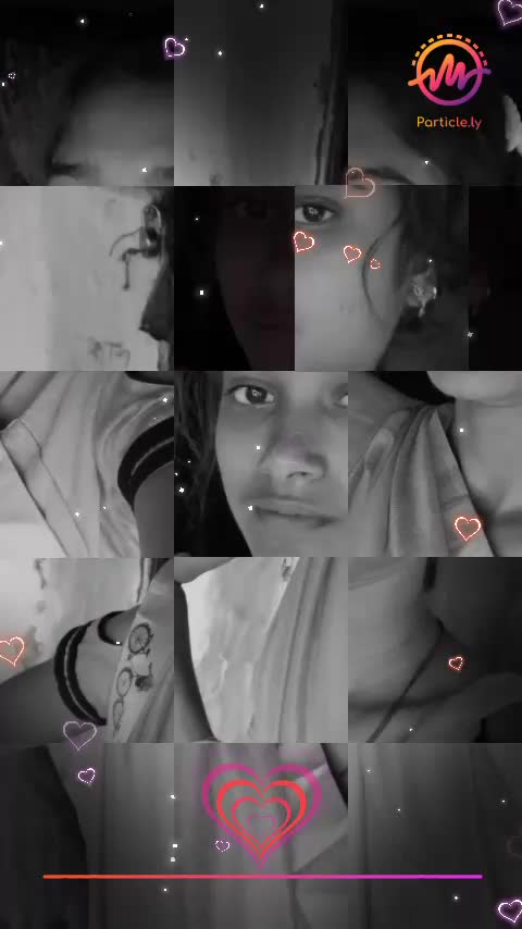@duleshwari sahu