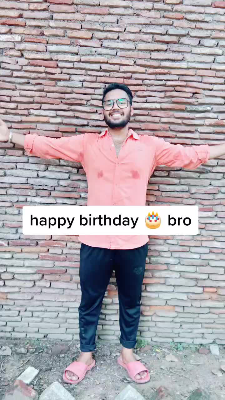 @Akash
