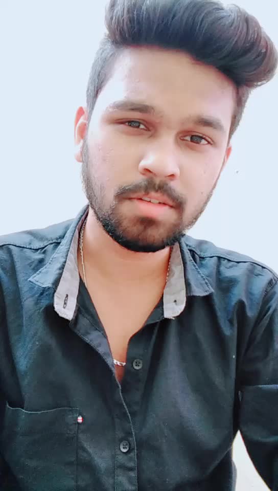 @Jagadeesh Spark