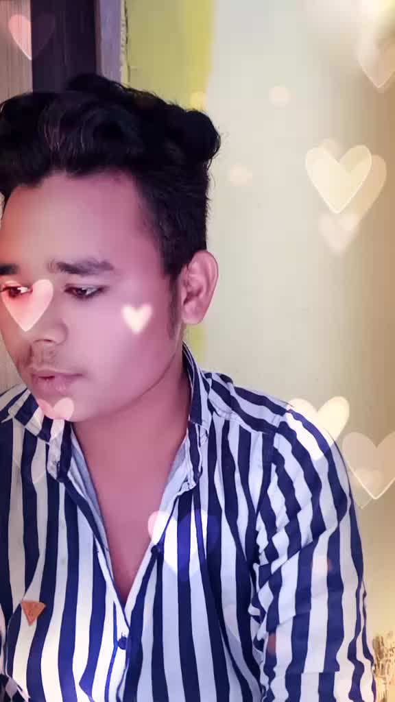 @Sameer Ansari