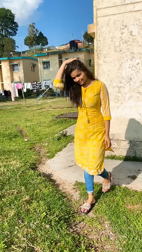 @Neha Chauhan