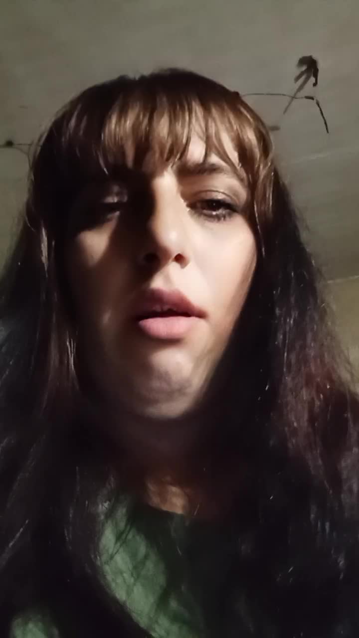 @olyaislam