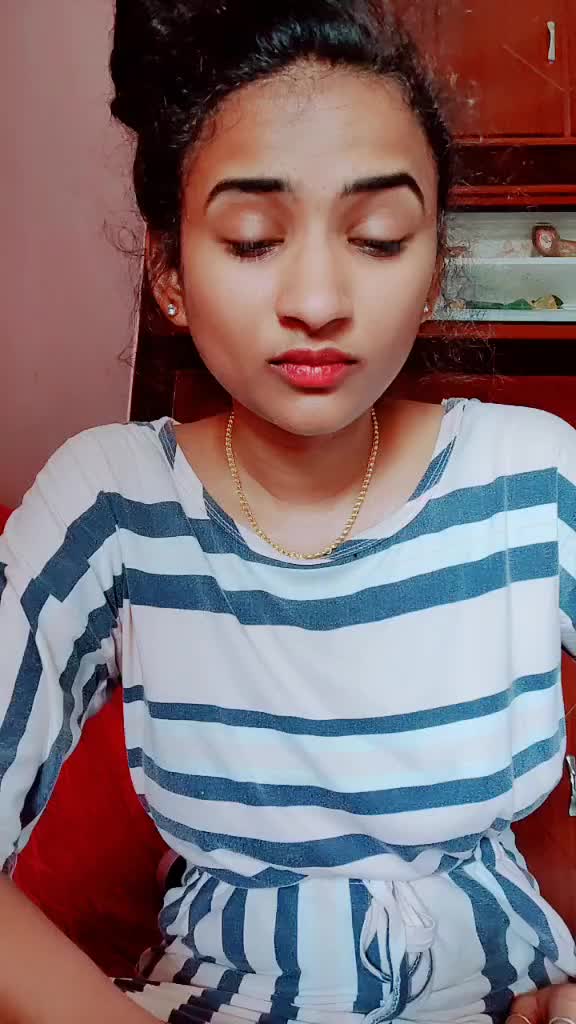 @manasapalagani