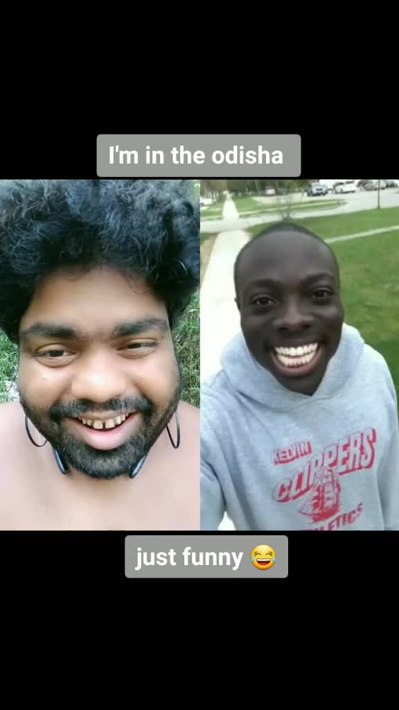 @BaBa