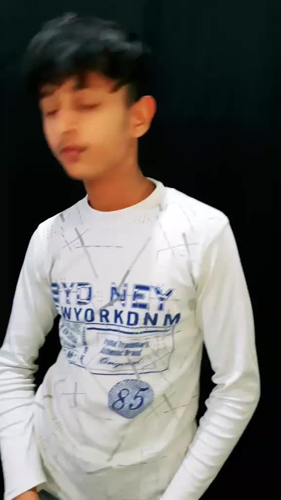 @Akshit Jain