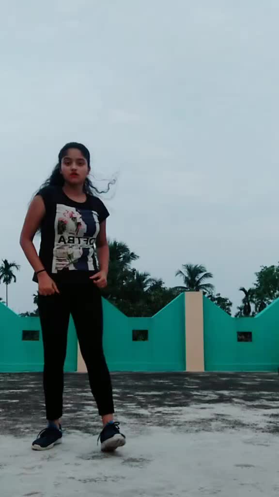 @@piu