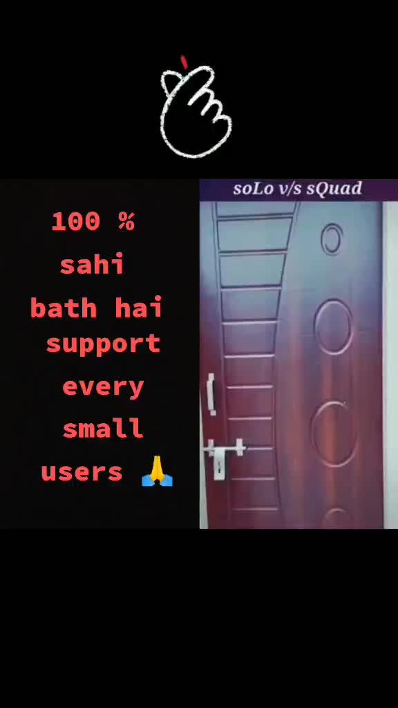 @user39712876023