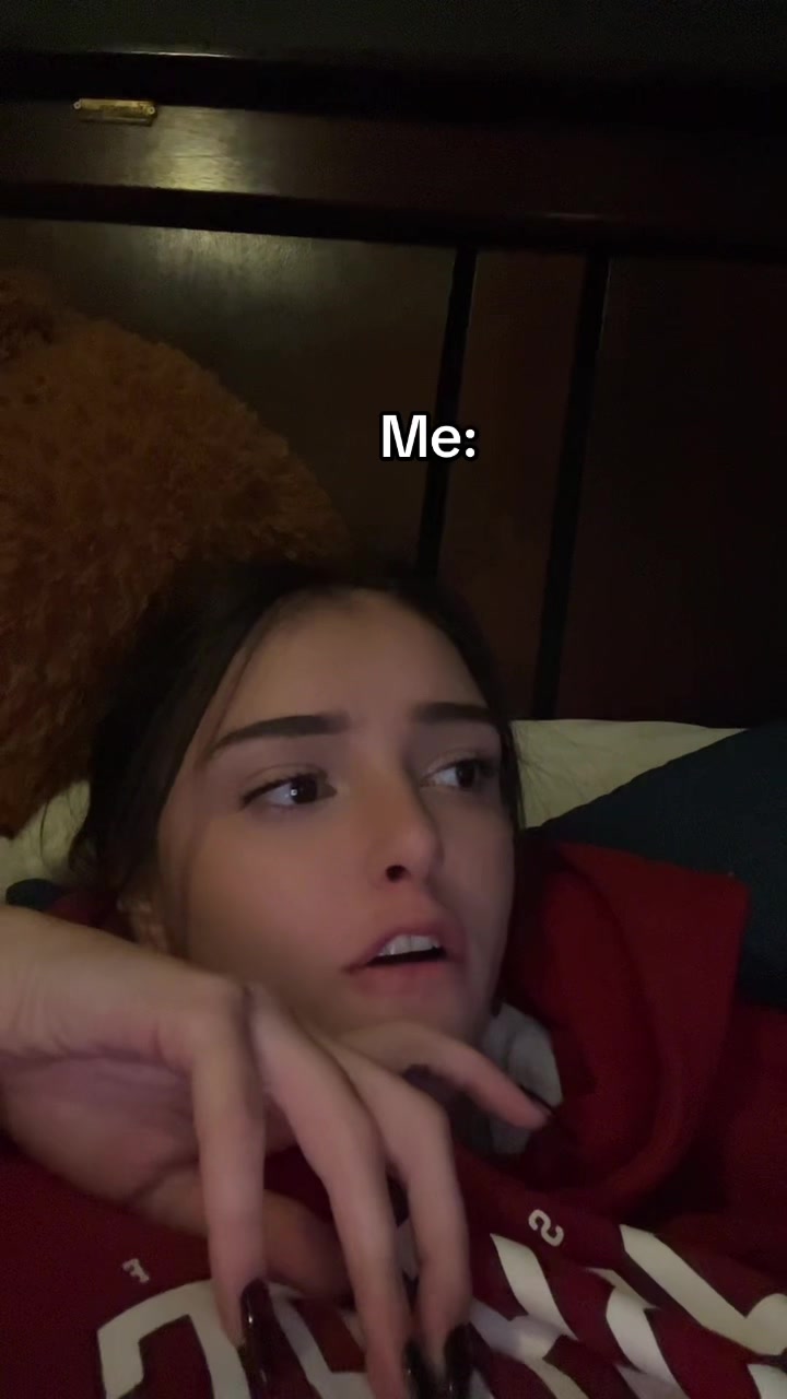 @mikyla.prinsloo