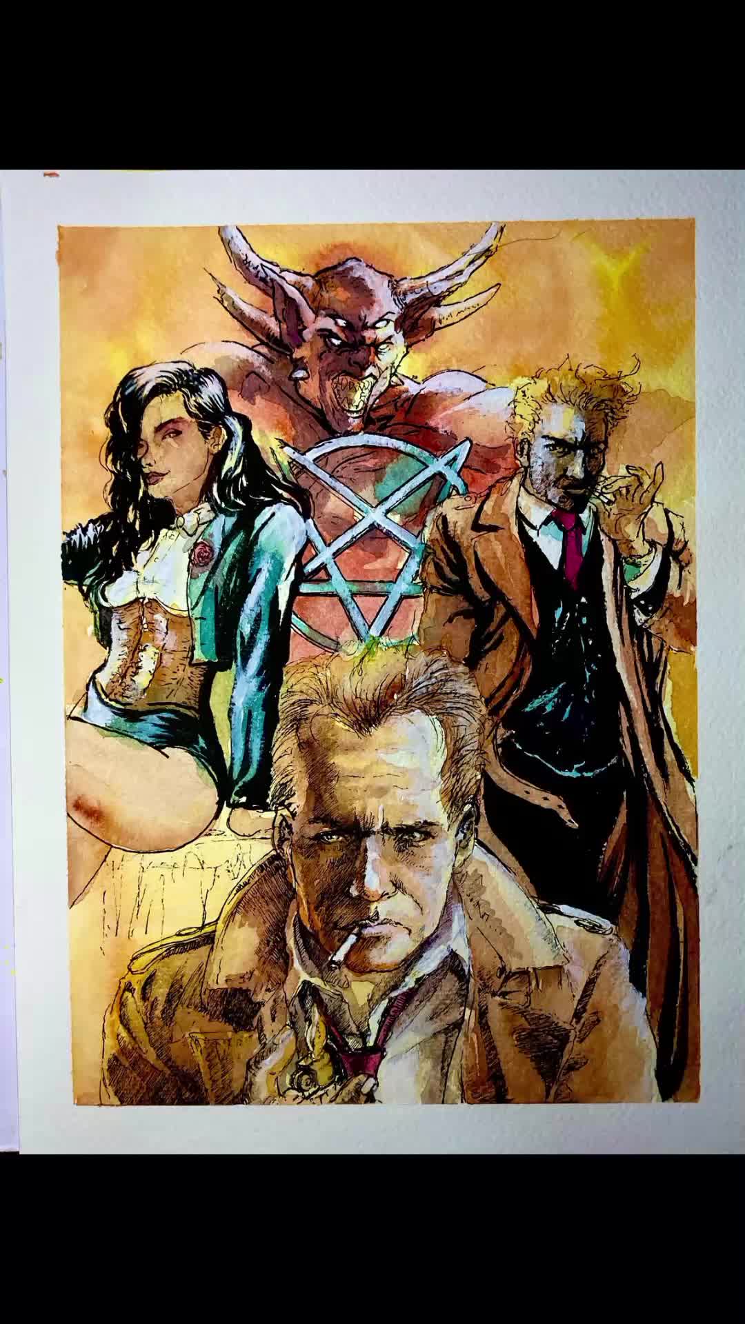 @Oscarliraart
