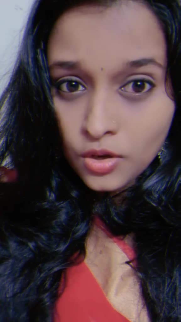 @Kavya Kaimal
