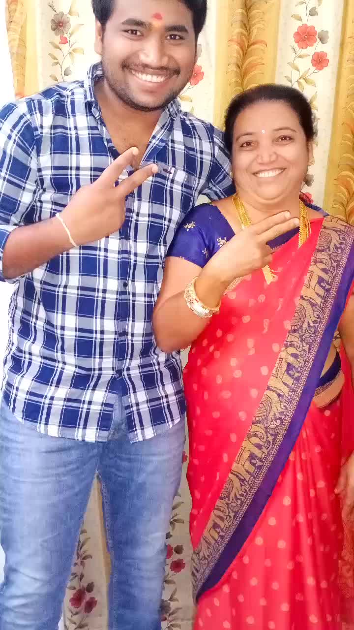 @SuMaN_SuRyA_🧑